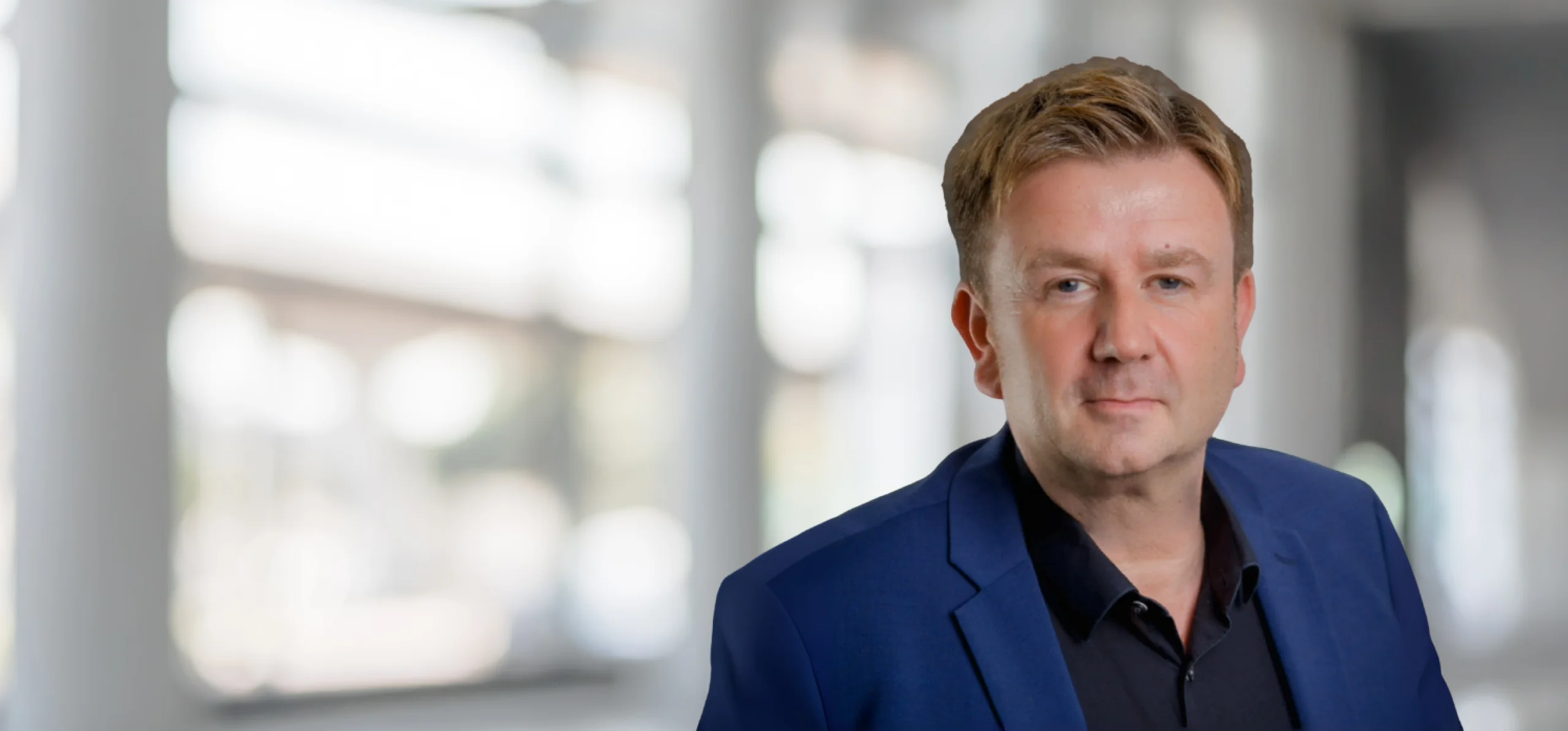 Bild von Christian Somberg