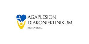 Agaplesion Diakonieklinikum Rotenburg gGmbH