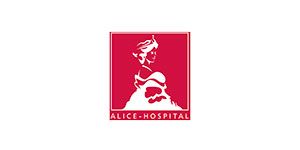 Alice-Hospital Darmstadt