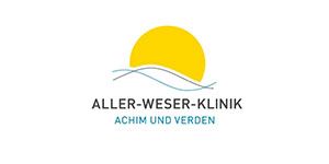 Aller-Weser-Klinik gGmbH - Krankenhaus Verden