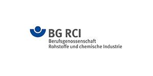 Berufsgenossenschaft der Chemischen Industrie / BG Chemie