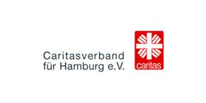 Caritas Hambrug - Wohnen und Soziale Dienste GmbH