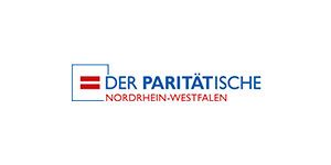 Paritätische Wohlfahrtsverband, Landesgruppe NRW