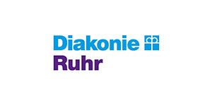 DFM GmbH der Diakonie Ruhr