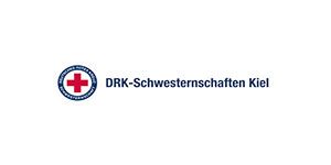 DRK-Heinrich-Schwesternschaft e.V. Kiel