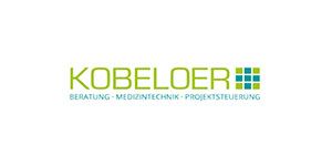 h & k egon kobeloer GmbH