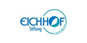 Eichhof-Stiftung Lauterbach