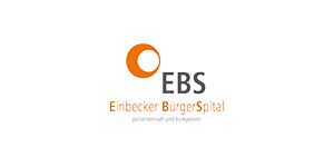 Einbecker BürgerSpital GmbH, Einbeck