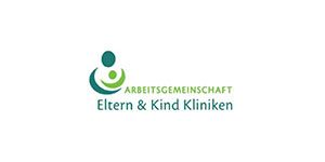 Elter & Kind Kliniken Dienstleistungs GmbH, Neuhaus am Inn
