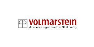 Ev. Stiftung Volmarstein