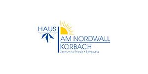 Haus am Nordwall gemeinnützige GmbH, Korbach