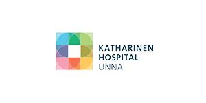 Katharinen Hospital Unna
