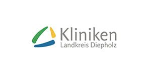 Kliniken Landkreis Diepholz Grundstücks GmbH & Co. KG