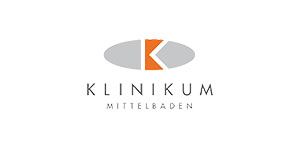 Klinikum Mittelbaden GmbH