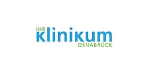 Klinikum Osnabrück