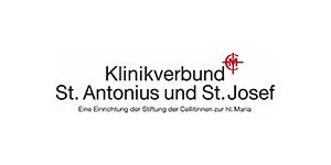 Klinikverbund St. Antonius und St. Josef GmbH, Wuppertal