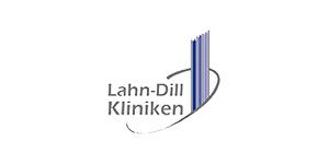 Lahn-Dill Kliniken gGmbH