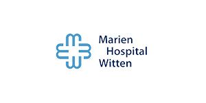 Marien-Hospital-Witten gGmbH