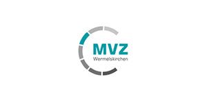 MVZ Wermelskirchen GmbH