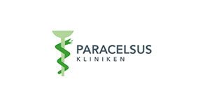 Paracelsus Kliniken Karlsruhe