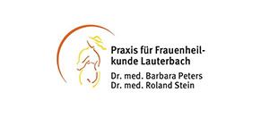 Praxis Dr. Barbara Peters, Lauterbach / Praxis für Frauenheilkunke Lauterbach