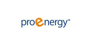 Proenergy Contracting GmbH & Co. KG