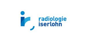 Radiologische Praxis Sturm in Iserlohn