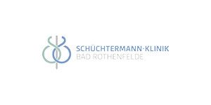 Schüchtermann-Schiller ´sche Kliniken GmbH & Co. KG