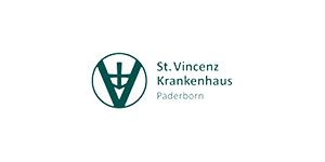 St. Vincenzkrankenhaus GmbH Paderborn