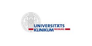 Universtitätsklinikum Freiburg