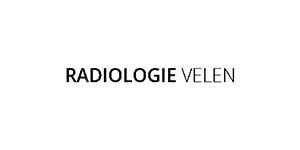 Velener Radiologie Dr. Horst Hartmann, Velen