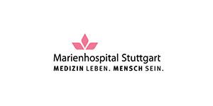 Vinzenz von Paul Kliniken gGmbH Marienhospital Stuttgart