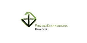 Vinzenzkrankenhaus Hannover GmbH