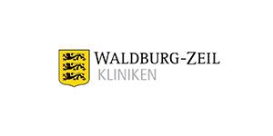 Waldburg-Zeil Kliniken GmbH & Co. KG
