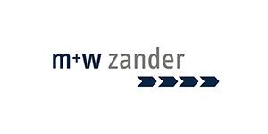 M+W Zander - D.I.B. Facility Management GmbH Niederlassung Düsseldorf