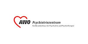 AWO Psychiatriezentrum - Fachkrankenhaus für Psychiatrie & Psychotherapie, Köningslutter