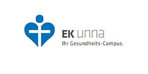 Ev. Krankenhaus Unna