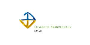 Elisabeth-Krankenhaus GmbH Kassel