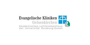 Ev. Kliniken Gelsenkirchen