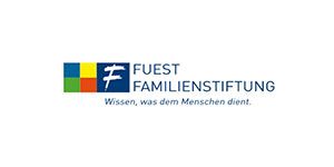 Fuest Unternehmensgruppe