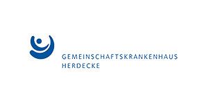 Gemeinschaftskrankenhaus Herdecke