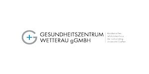 Gesundheitszentrum Wetterau gGmbH, Bad Nauheim