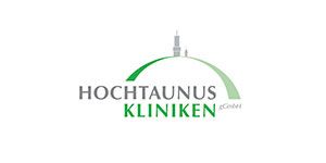 Hochtaunus Kliniken gGmbH