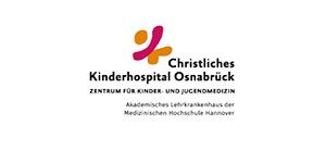 Christliches Kinderhospital Osnabrück GmbH