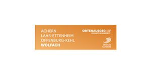 KKH Wolfach