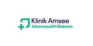 Klinik Amsee GmbH