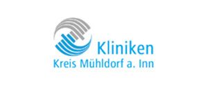 Kliniken Mühldorf am Inn