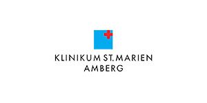 Klinikum Amberg