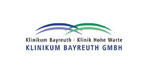 Klinikum Bayreuth GmbH