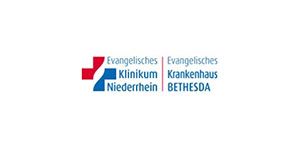 Ev. Bethesda Krankenhaus gGmbH